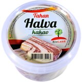 Bioland Halva sa kakaom 300g | ePonuda.com