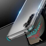 Dux ducis Clin – prozoren ovitek za Samsung Galaxy A34 | Shoptok.si