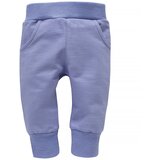 Pinokio Pants Imagine Cijene