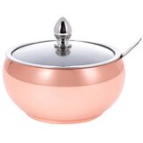 Master Šećerluk bakreni 11cm 260676 Cijene