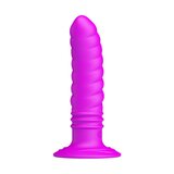 Pretty Love Analni vibrator Twist Cijene