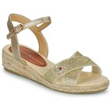Tommy Hilfiger KARIN Gold Cijene