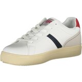 Carrera WHITE MAN SPORT SHOES | Eponuda.ba