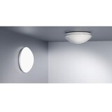  APLED - LED plafonsko svetlo LENS P TRICOLOR LED/12W/230V IP41 825lm | Eponuda.com
