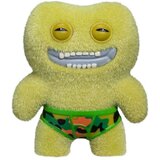  Figura za zbirku PMI Kids World FG2080C | shoptok.hr