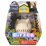  interaktivni ljubljenček Jurassic World | Shoptok.si
