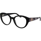 Guess GU 50127 001 53 Női szemüvegkeret (optikai keret) | Eponuda.com