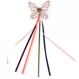 REX International Fairies In The Garden - Štapić - Fairies in the Garden Fairy | ePonuda.com