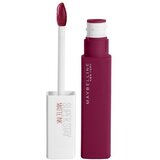Maybelline ruž za usne new york superstay matte ink 115 founder Cene
