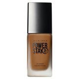 Avon power Stay tečni puder 30ml Cene