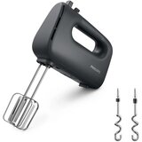Philips HR3739/00 ručni mikser Cene