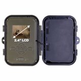 Evolveo - StrongVision PRO Wi-Fi fotopasca/bezbednosna kamera | Eponuda.com