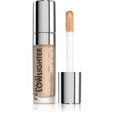 Rodial Peach Lowlighter kremasti osvetljevalec 5,5 ml Cene