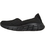 Skechers Bobs B Flex espadrile | Eponuda.com
