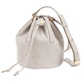 Dudu Ročne torbice 534606439 Siva | Shoptok.si