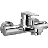 Paffoni armatura za tuš kabino Sly SY022CR Cene