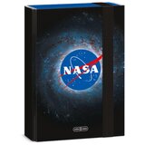Ars Una NASA A5 škatla za zvezke Cene