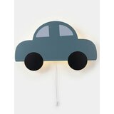 Sinsay LED zidna lampa u obliku automobila | shoptok.hr