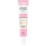 Esfolio Lifting Care lifting krema za oči s kolagenom 40 ml | shoptok.hr