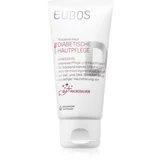 Eubos Diabetic Skin Care Hand Cream hidratantna krema za ruke za osjetljivu kožu 50 ml