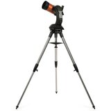 Celestron Teleskop NexStar 4 SE Maksutov u
