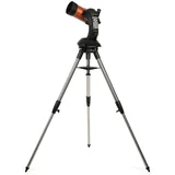Teleskop NexStar 4 SE Maksutov