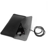 Vuch Alva Black | ePonuda.com