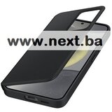 Galaxy S24 Smart View Preklopna maska Samsung Original Cijene