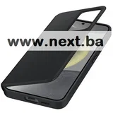 S24 Smart View Preklopna maska Samsung Original