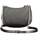 Coccinelle Crna torba za žene | shoptok.hr