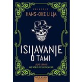 Vulkan Izdavaštvo isijavanje u tami Cene