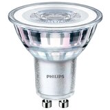 Philips GU10 LED žarulja, 4,6W, 355lm, 2700K, toplo bijela | shoptok.hr