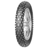 Mitas C-01 ( 3.50-16 TT 58P zadnji kotač, prednji kotač ) Cijene