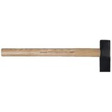 KUŹNIA Forge, kladivo, 6kg, (21106369) | Shoptok.si