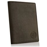Betlewski BPMHTM2BRAZOWY60427 sarena | shoptok.hr