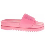 Tommy Hilfiger EN0EN01820THE Ružičasta | shoptok.hr