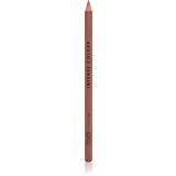 MUA Makeup Academy Intense Colour natančni svinčnik za ustnice odtenek Heartfelt 1,5 g Cene