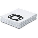 Karcher filter kese od flisa (kfi 487), 4kom Cene