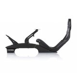 Playseat IGRALNI STOL F1 - BLACK | Shoptok.si