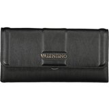 Valentino Bags WOMEN&#39;S BAG BLACK Cene