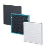 Beurer LR 200/210 Filter-set HEPA | Eponuda.ba