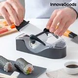 Sushi maker - izdelovalec sušija