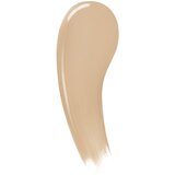 Gucci Beauty Glow Skin Tint Moisturizer vlažilna tonirana krema odtenek 33 40 ml | Shoptok.si