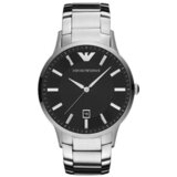 Emporio Armani Analogne ure ty190080 pisana | Shoptok.si