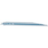 Makita karbidni list za sabljastu testeru B-49856-10 Cene