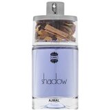 Ajmal Shadow Blue parfémovaná voda za muškarce 75 ml | shoptok.hr
