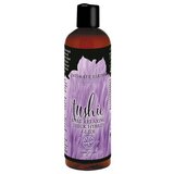 Intimate Earth Tushie Anal Relaxing Thick Hybrid 120ml | shoptok.hr