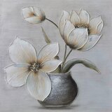 Monee OLJNA SLIKA | Shoptok.si