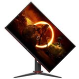 AOC 27G2ZN3 Gaming 27'' Full HD | ePonuda.com