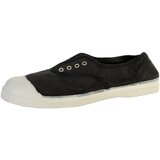 Bensimon Nizke superge 69974 Črna Cene